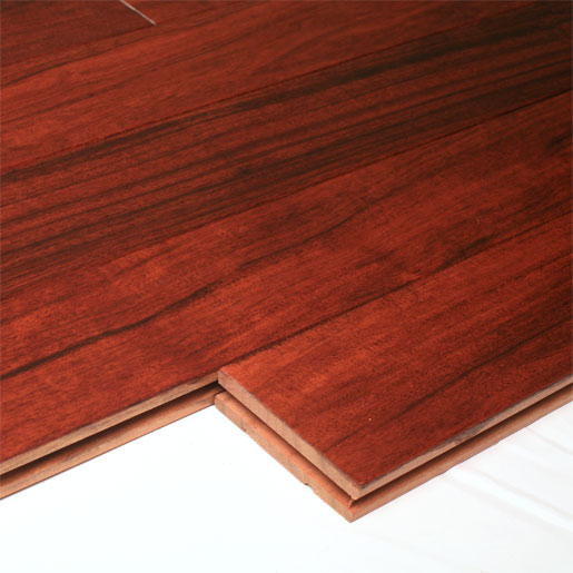 Click to view these Curupau Wood | Patagonian Rosewood Hardwood Technical Information products...